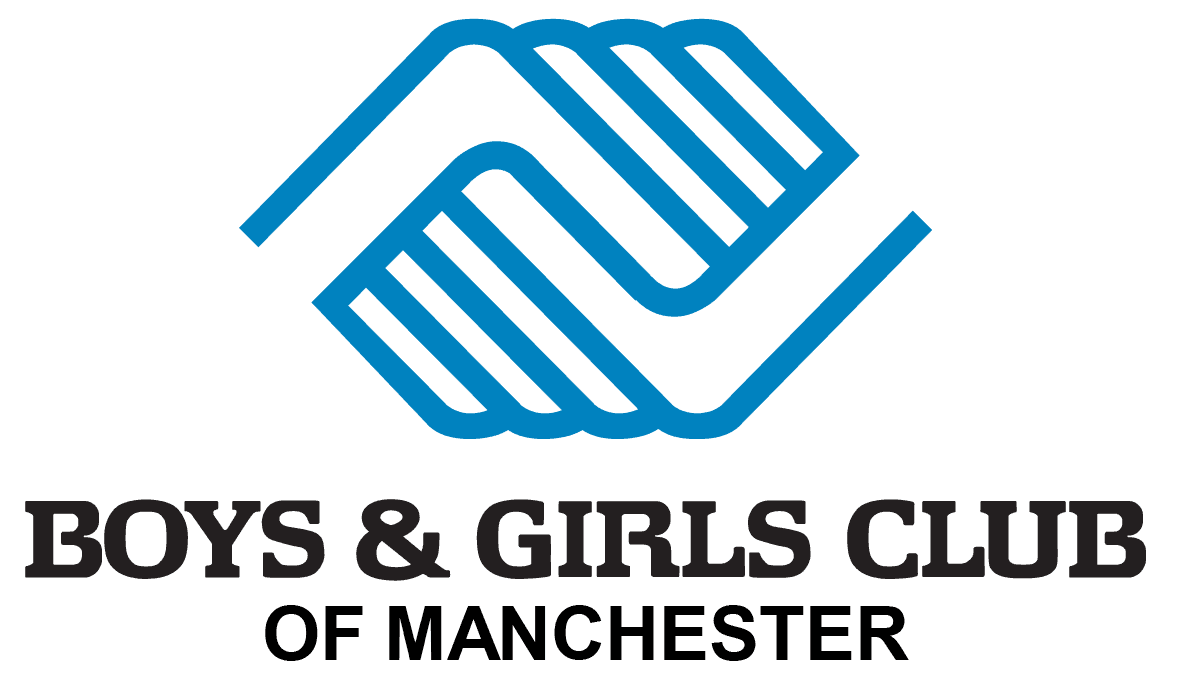 BGC Logo