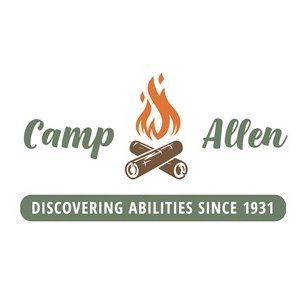 47925