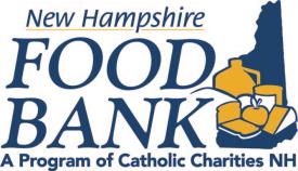 FoodBankLogo_161_275w