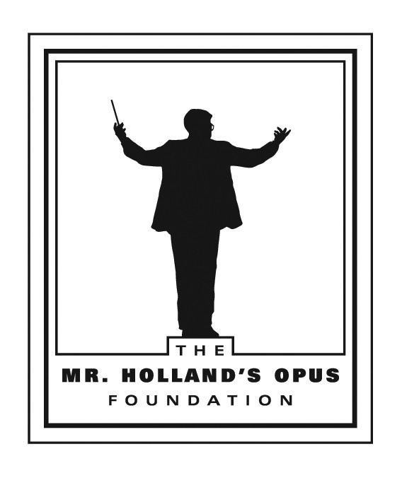 MHOF_B-W_logo-2003